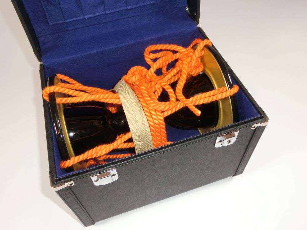 小鼓 ハードケース 美品 楽天市場】【太鼓ケース】大鼓用 ハードケース