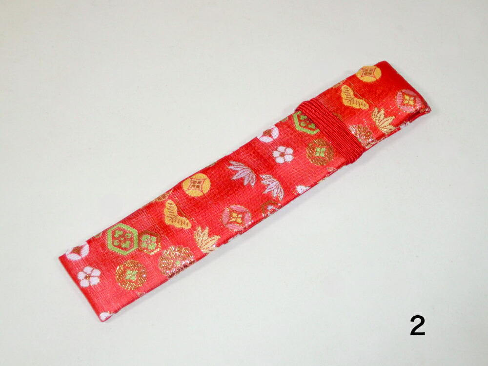 篠笛 笛㐂知 古典調 総籐巻 全長50cm 笛袋付 篠笛 笛㐂知 古典調 総籐