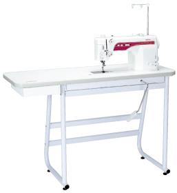 楽天市場】ジャノメ職業用ミシンhs-85dx [hs-85dx]の通販