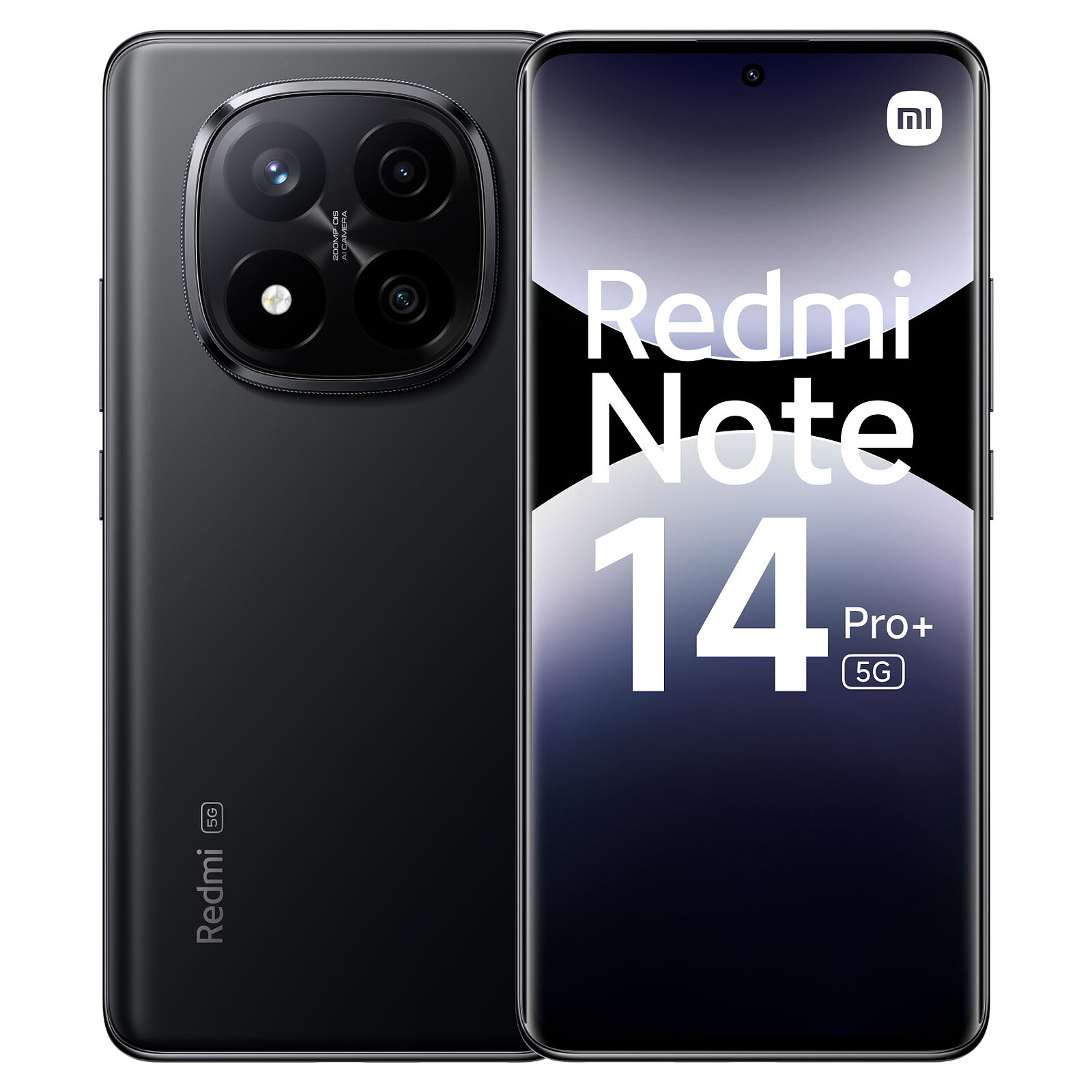 スマートフォン redmi note14pro」の人気商品一覧 | 安い商品を通販
