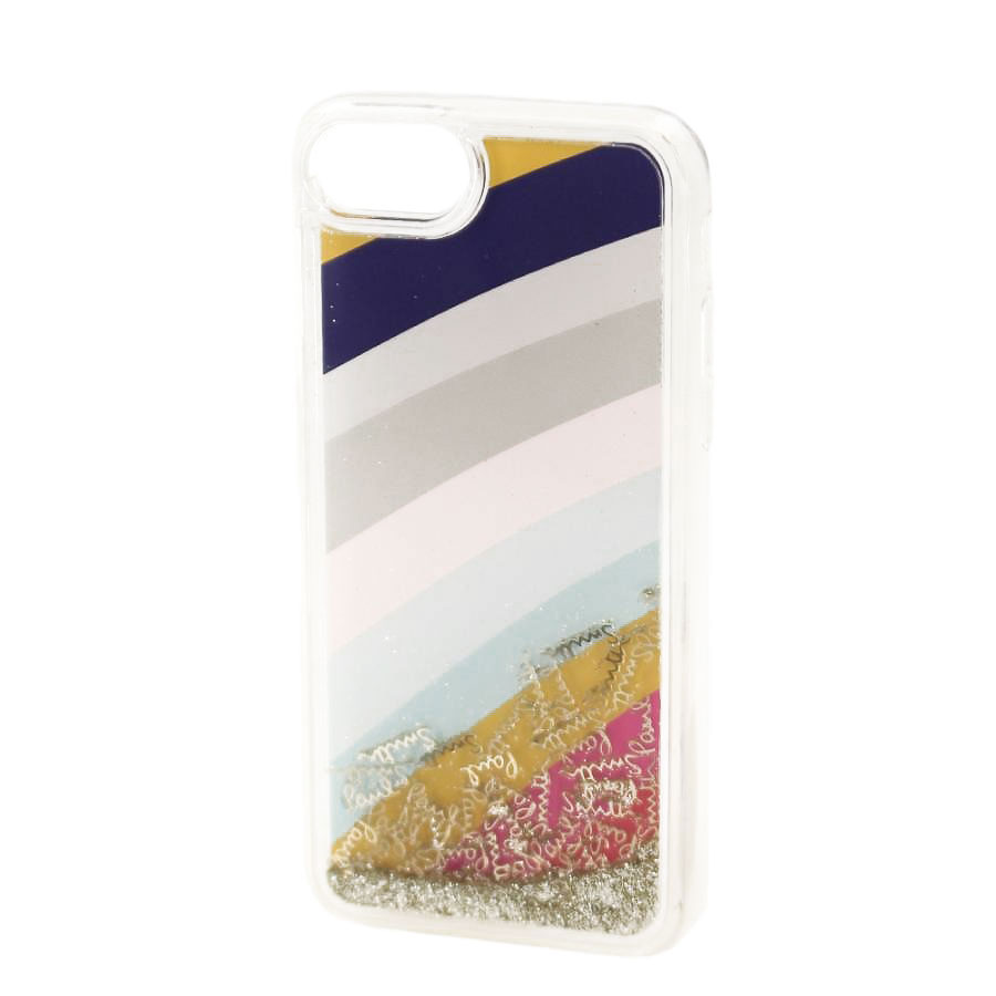 楽天市場】ポールスミス iPhoneケース iPhone7 iPhone8 iPhone SE 第二