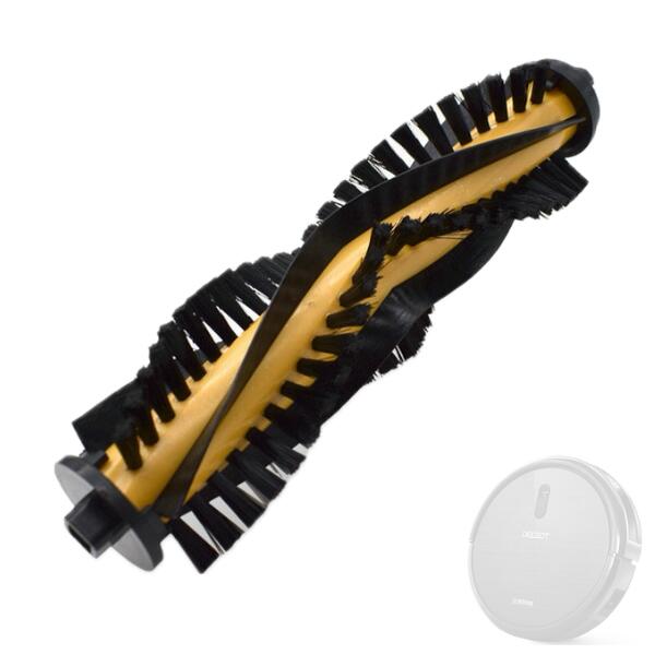 楽天市場】deebot n7（ロボット掃除機｜掃除機・クリーナー）：生活