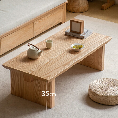 天然木テーブル 座卓 天然木テーブル 座卓 座卓 天然木 座卓 天然木座