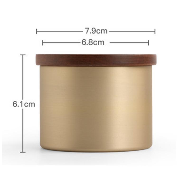 楽天市場】 車 高級 カフェ タバコ オシャレ 灰皿 iqos灰皿 おしゃれ