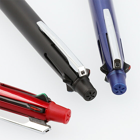 楽天市場】ジェットストリーム4&1 【ウルトラマン】4色ボールペン