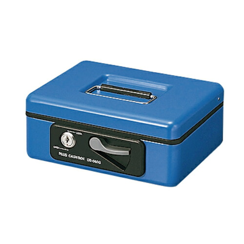 12-861.jpg?fitin=720:720