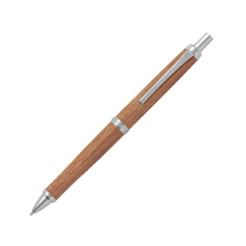 楽天市場】【名入れ代込み】 パイロット レグノ 木軸 シャープペンシル