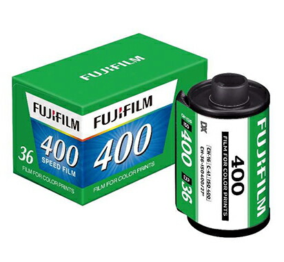 楽天市場】fujifilm superia premium 400の通販