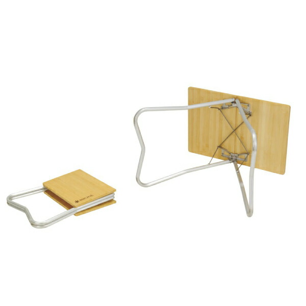 楽天市場】【10日は！枚数限定 最大1,000円OFFクーポン】スノーピーク