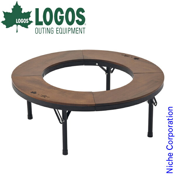 楽天市場】【10日は！枚数限定 最大1,000円OFFクーポン】ロゴス LOGOS