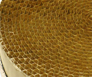 楽天市場】キャタリティック コンバスター 触媒 ステンレス製 ダッチ