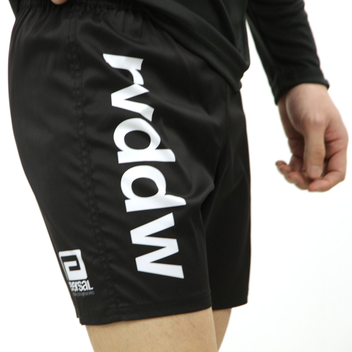 楽天市場】リバーサル メンズ ショートパンツ 正規販売店 REVERSAL