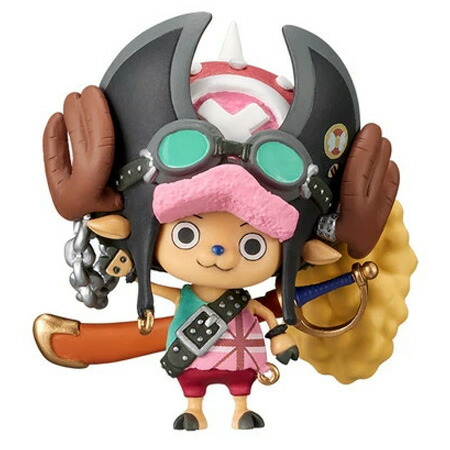 楽天市場】送料無料 ONE PIECE FILM RED ワールドコレクタブル