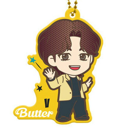 楽天市場】bts v グッズの通販