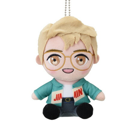 BTS jimin ジミン 超BIGアクスタ 30cm 2026年最新bts アクリルスタンド