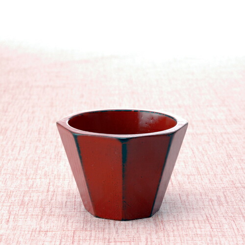 お値下☆輪島塗藤八屋 酒器 片口とぐい呑みセット お値下☆輪島塗藤八