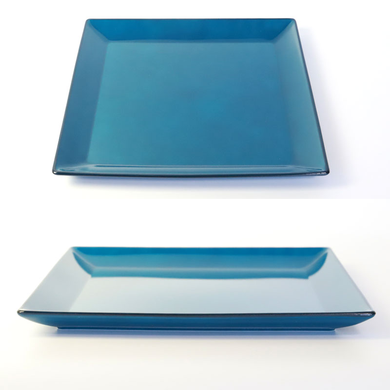 楽天市場】【10％OFF】【さらに2点5%クーポン 10日まで】 角盛皿 26.1