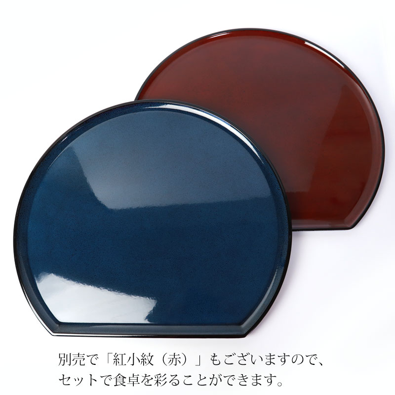 楽天市場】＼半額アウトレット／【50％OFF】【さらに2点5%クーポン 10