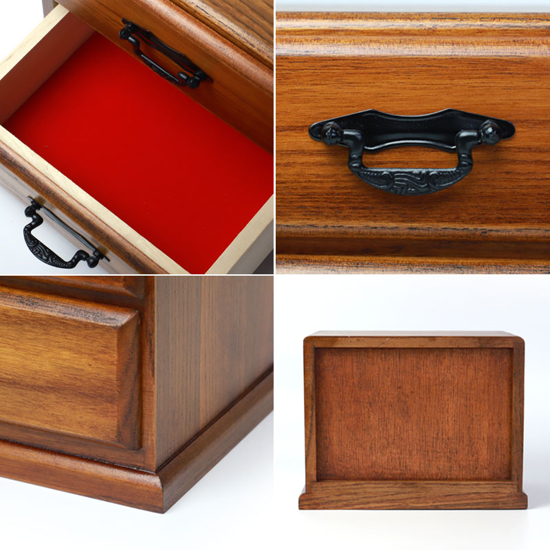 楽天市場】【10％OFF】【さらに2点5%クーポン 10日まで】 タンス 木製