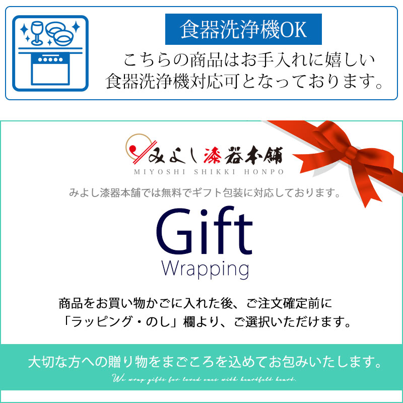 楽天市場】切子グラス 桐箱入り オールドグラス コバルトブルー 青