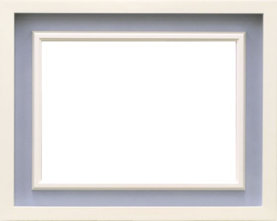 f4 ◇額縁・F-4◇ フレームの通販