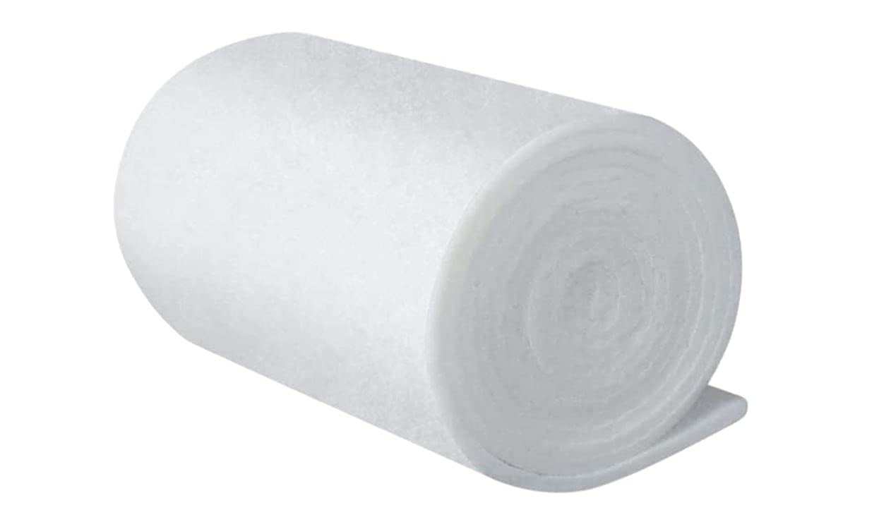 120 水槽 上部フィルター」の人気商品一覧 | 安い商品を通販サイトから