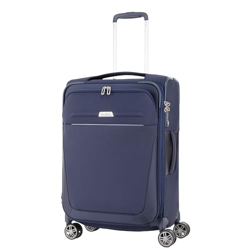 サムソナイト スーツケース 57」の人気商品一覧 | 安い商品を通販