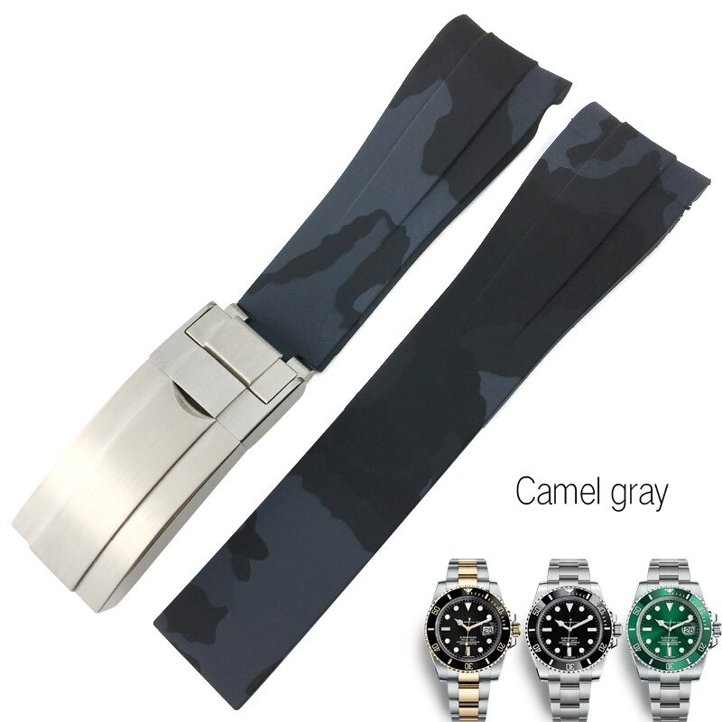 ロレックス時計ベルト パーツ P570900 楽天市場】【時計修理技能士