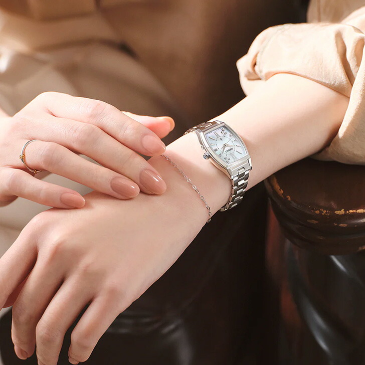 楽天市場】【最大2000円OFF 27日01:59まで】【ウオッチクロス進呈