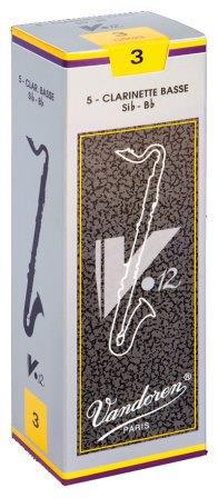 クラリネット リード 銀箱」の人気商品一覧 | 安い商品を通販サイト