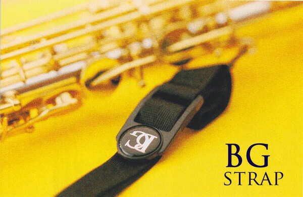 BG ハーネス アルト/テナー サイズ(XL MEN) メタルスナップフック 楽天