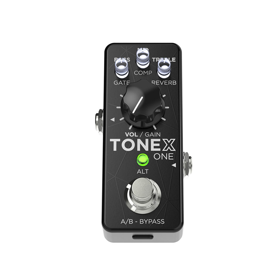 楽天市場】tonex oneの通販