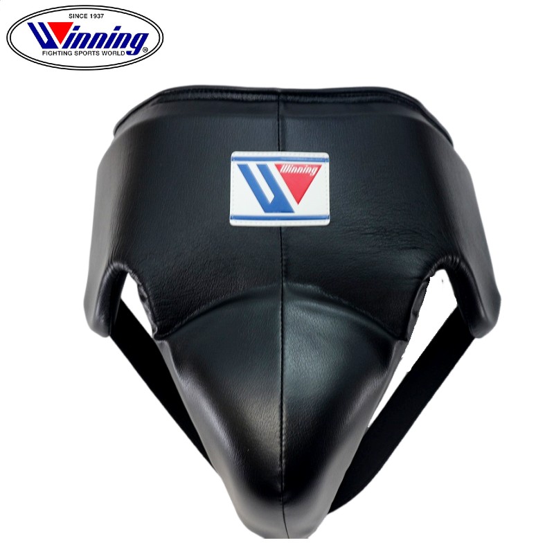 楽天市場】ウイニング カッププロテクターの通販