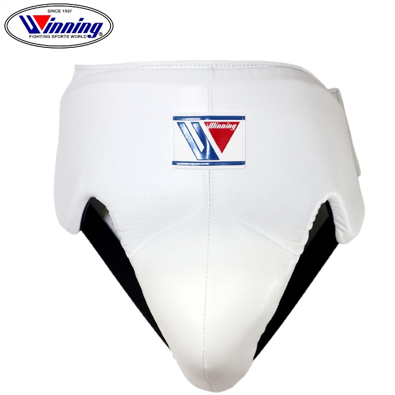 Winning カッププロテクターLサイズウイニング Winning カップ