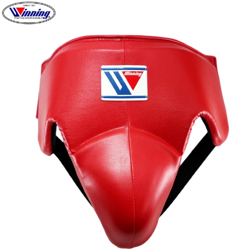 Winning ファールカップ M ブラック Winning ウィニング ファール