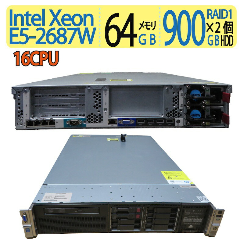 Mokさん 専用 星野源缶バッジセット デザイン 8個入り 4セット 星野源