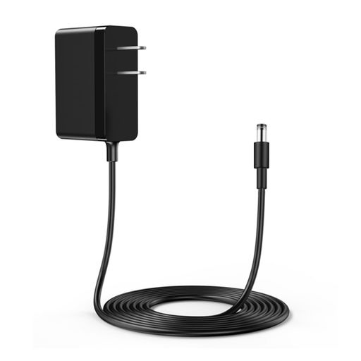 楽天市場】wifi ルーター（PC用ACアダプター｜PCアクセサリー