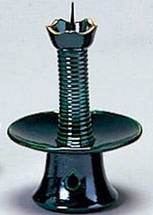 楽天市場】膳燭の通販