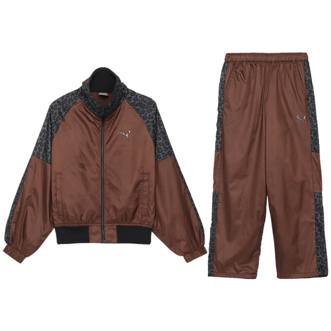 81Z353絵画 野村たかあき 根付 純銀 版画 彫刻 置物 やせいの ちょう