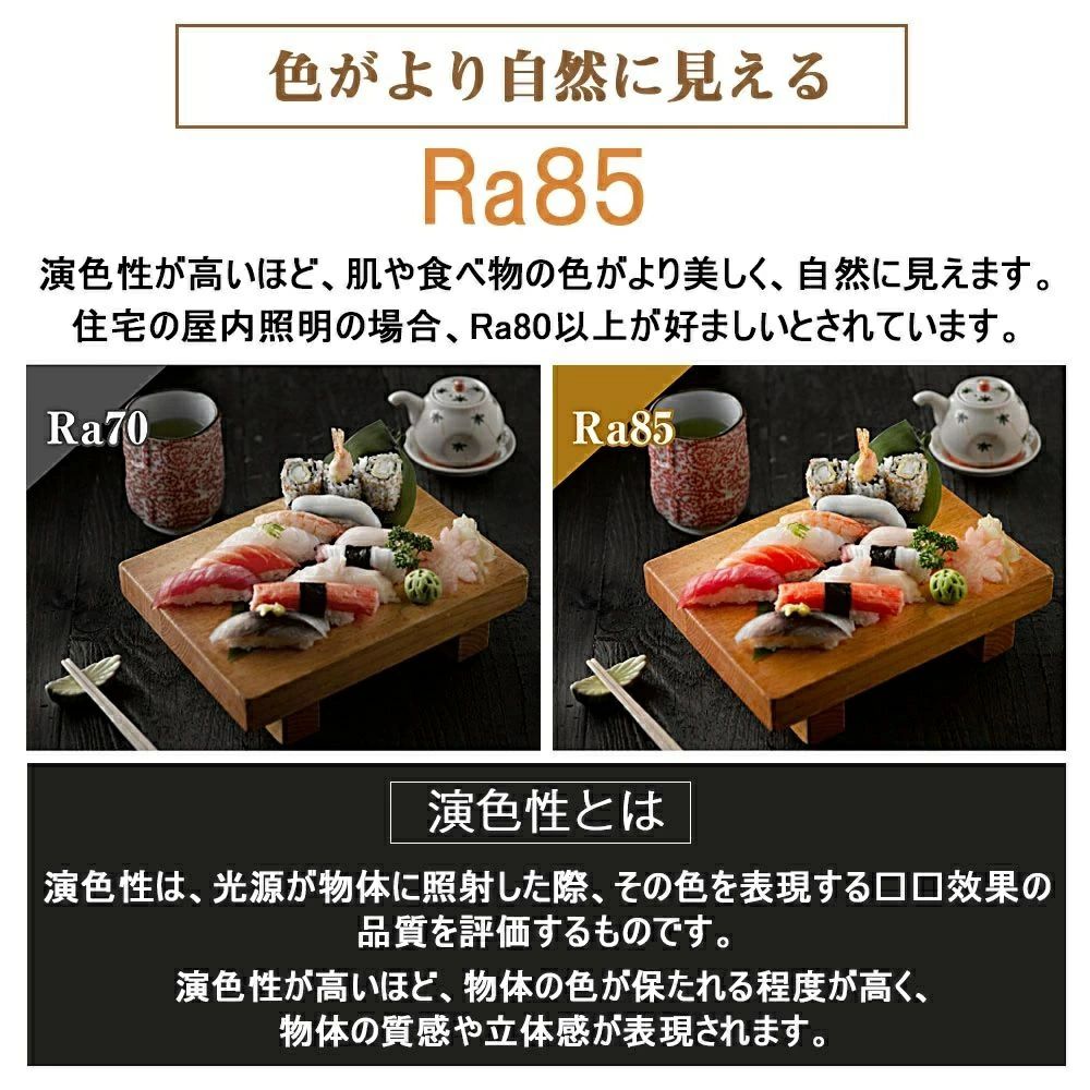 新品未使用 唾奇日本武道館限定CamelliaHito メタルキーホルダー猫