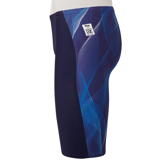 楽天市場】ミズノ公式【GX・SONIC V ST】競泳用ハーフスパッツ メンズ