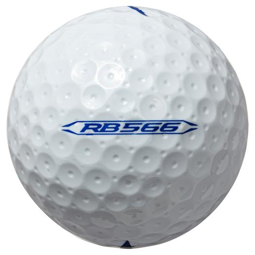 楽天市場】ミズノ公式 RB 566 ネクスドライブ ホワイト ダース
