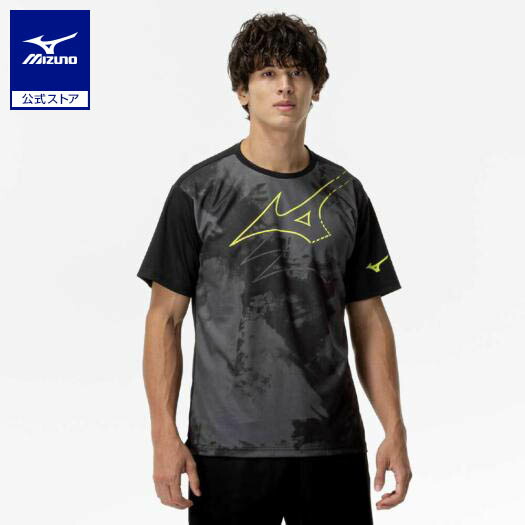 knosis paledusk Polaris Tシャツ XL ブラック knosis paledusk
