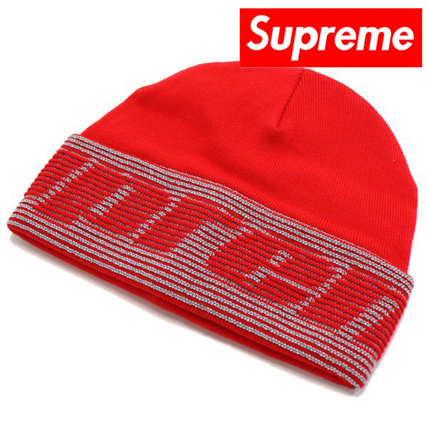 Supreme / キャップ/FREE/コットン/RED/メンズ// supreme cap」の人気