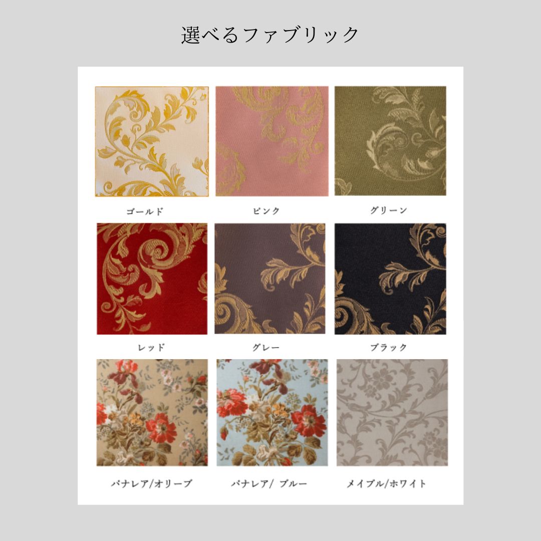 □185□美品□松永工房□ドレッサー□猫脚□CONTENUE□ルーシー