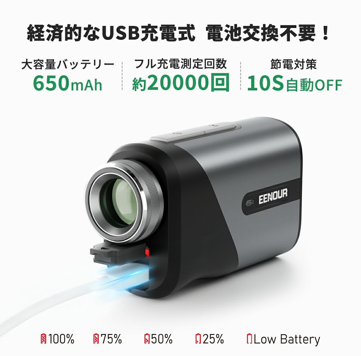 楽天市場】【こちらの商品は販売代理店の契約が完了になりました。購入