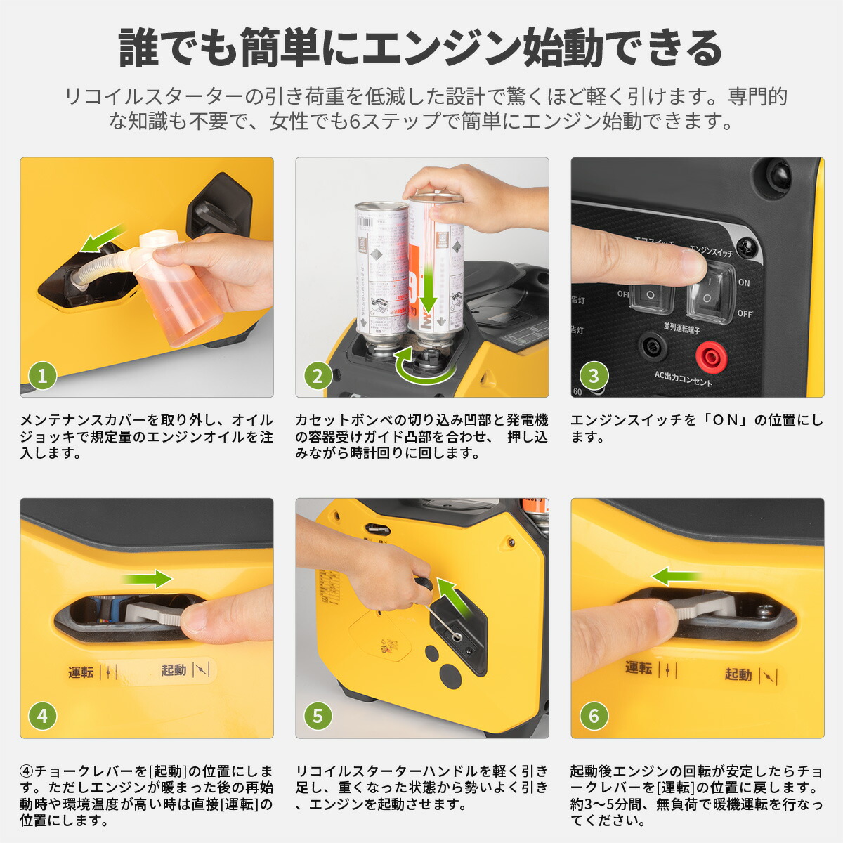 楽天市場】【こちらの商品は販売代理店の契約が完了になりました。購入