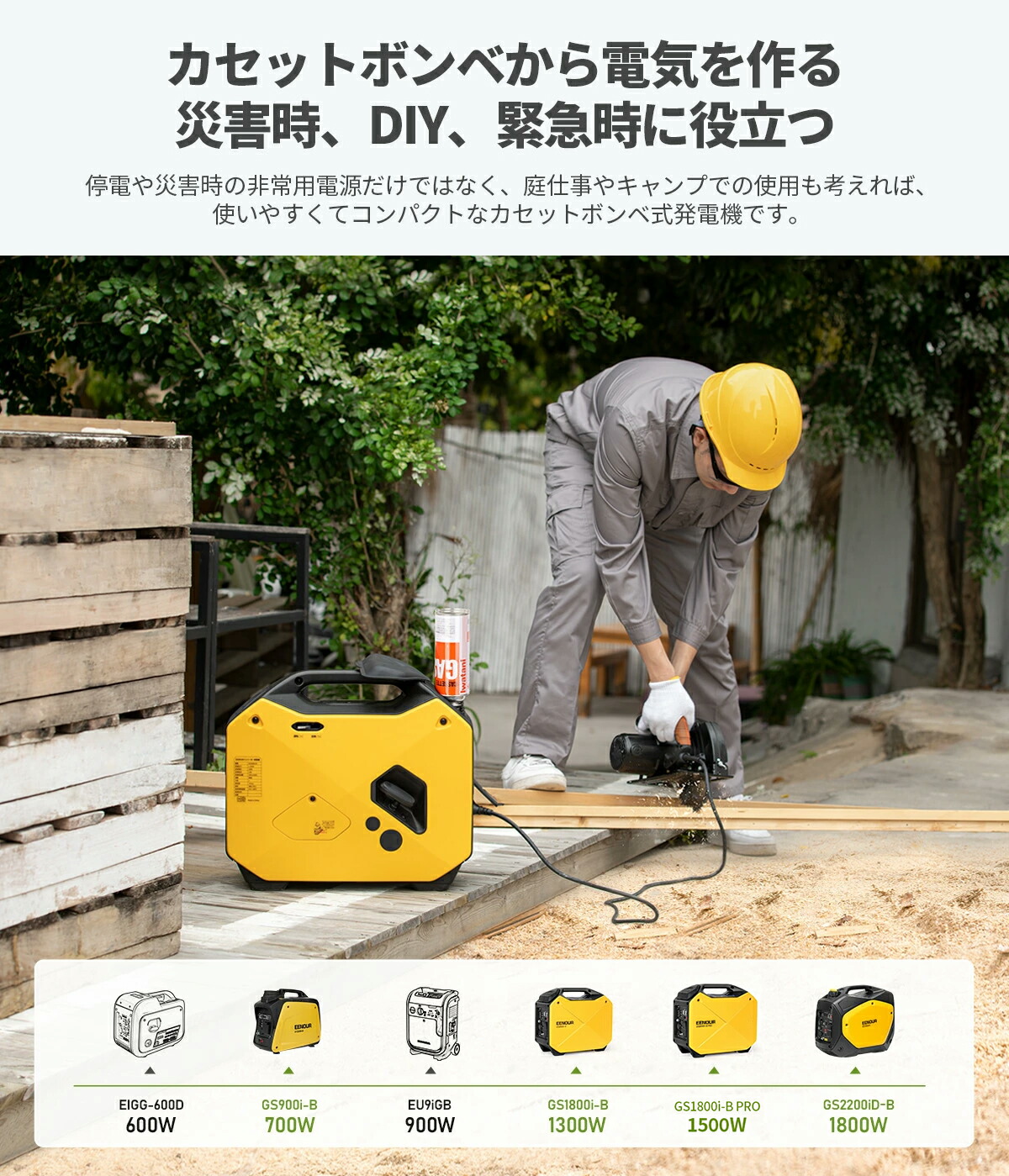 楽天市場】【こちらの商品は販売代理店の契約が完了になりました。購入