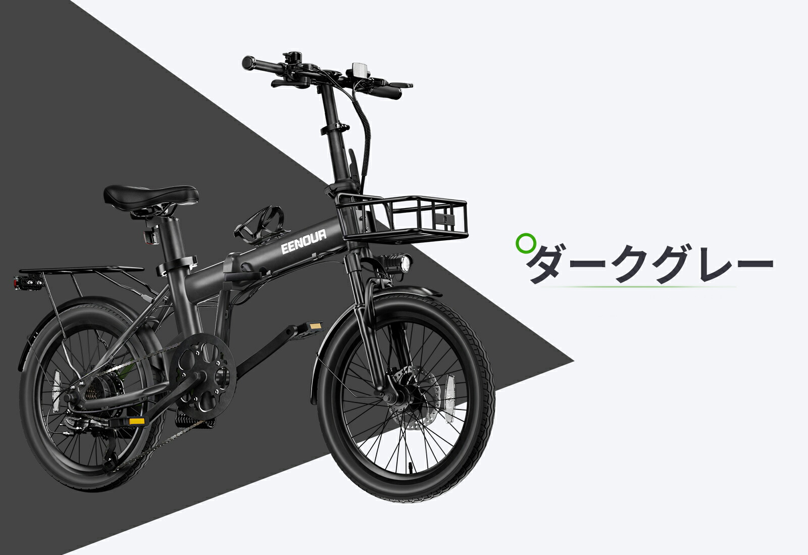 楽天市場】【こちらの商品は販売代理店の契約が完了になりました。購入