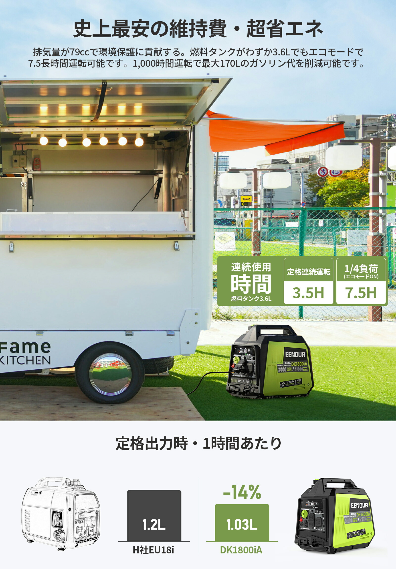 楽天市場】【こちらの商品は販売代理店の契約が完了になりました。購入